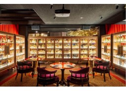Hotel Chandelier: The Ultimate Guide