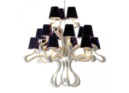Inquiries of Lamps From Canada & Mexico