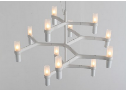 Inquiry of Large Pendant Light from Australia