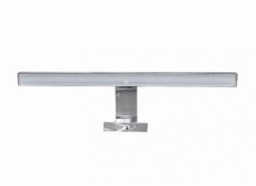 Inquiry of LED Bathroom Lighting from Brazil