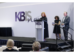 KBIS 2023 KBIS 2023