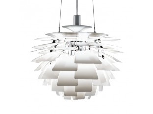 Pendant Light