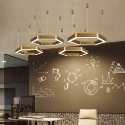 Qatar residential lighting project