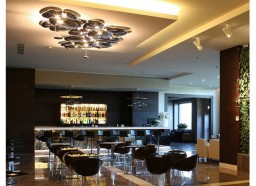 Quote of LED Ceiling Light from United Kingdom