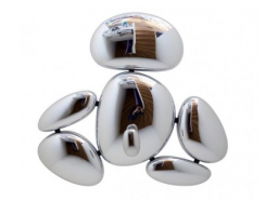 Quote of LED Ceiling Light From United States