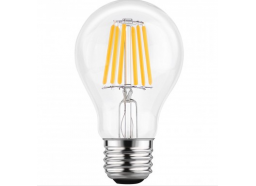 Quote of LED Filament Bulbs From United Kingdom