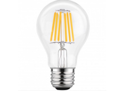 Quote of LED Filament Bulbs From United Kingdom Quote of LED Filament Bulbs From United Kingdom