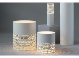 Quote of Modern Floor Lamp from France