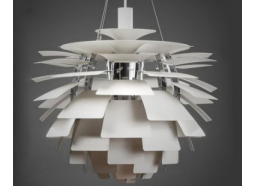 Quote of Modern Pendant Lighting from Denmark
