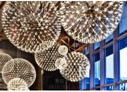 Recommend you top 5 globe pendant lights