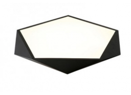 The best led ceiling light fixtures for residential