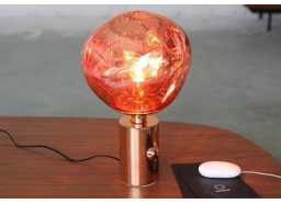 Three Quotes of Modern Lamps from Sweden
