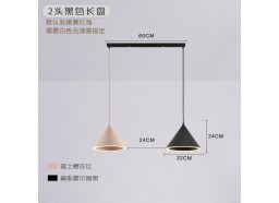 Top 10 cheap modern lighting fixtures companies