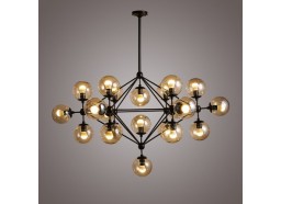 Top 10 cheap modern style chandeliers suppliers