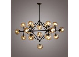 Top 10 cheap modern style chandeliers suppliers Top 10 cheap modern style chandeliers suppliers