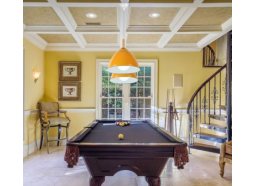 Top 8 commercial led ceiling light fixtures suppliers Top 8 commercial led ceiling light fixtures suppliers