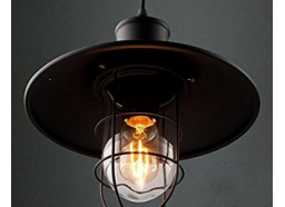Top 10 professional vintage lighting companies