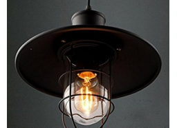 Top 10 professional vintage lighting companies Top 10 professional vintage lighting companies