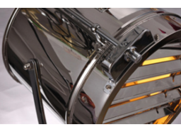 Top Six Modern Floor Lamp Manufacturers Top Six Modern Floor Lamp Manufacturers