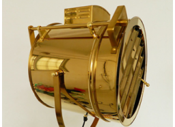 Which is the best floor lamp manufacturer in China? Which is the best floor lamp manufacturer in China?