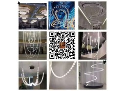 Who is the top 10 largest lighting manufacturers in the world 20