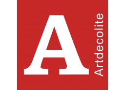 Why to choose www.artdecolite.com