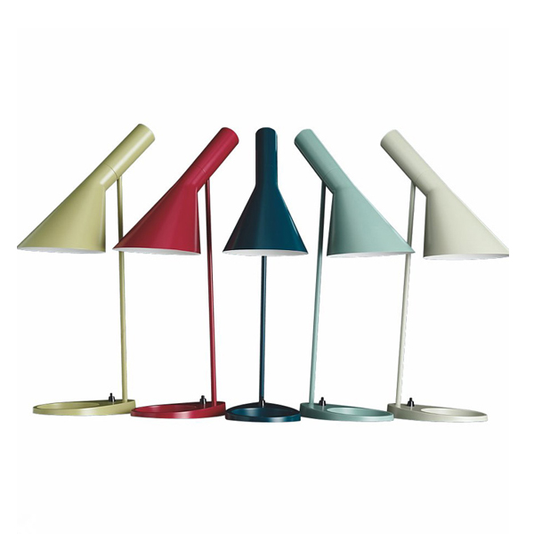 Louis Poulsen Table Lamp