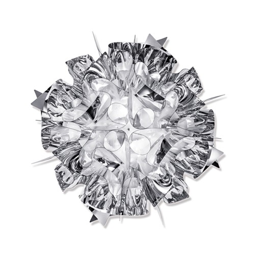 Modern Veli Metallic Ceiling decorative lighting Modern Veli Metallic Ceiling decorative lighting