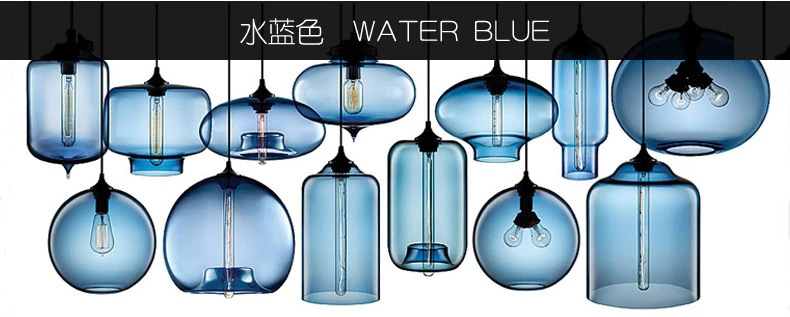 HANGING LIGHT SUPPLIER China