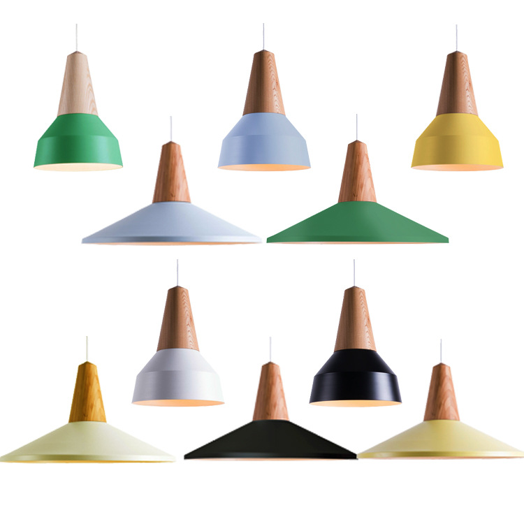 Loft Mini Pendant light