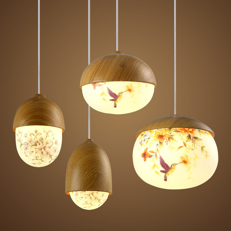DIY Pendant Lights Kits Supplies DIY Pendant Lights Kits Supplies