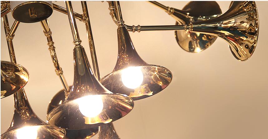 botti-chandelier-suspension-light botti-chandelier-suspension-light