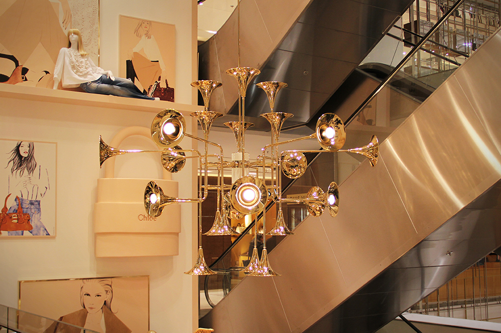 botti ceiling pendant light from China supplier botti ceiling pendant light from China supplier