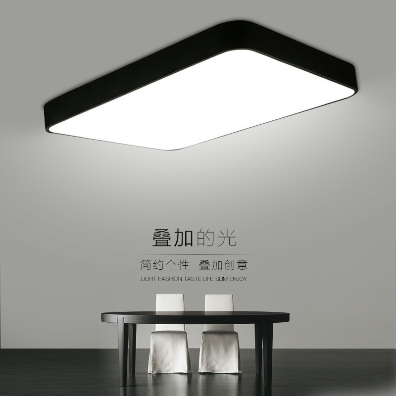 modern flush mount ceiling lights