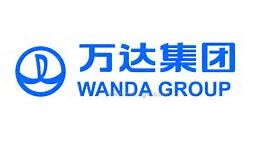 WANDA PLAZA