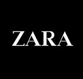 ZARA LIGHTING SUPPLIER