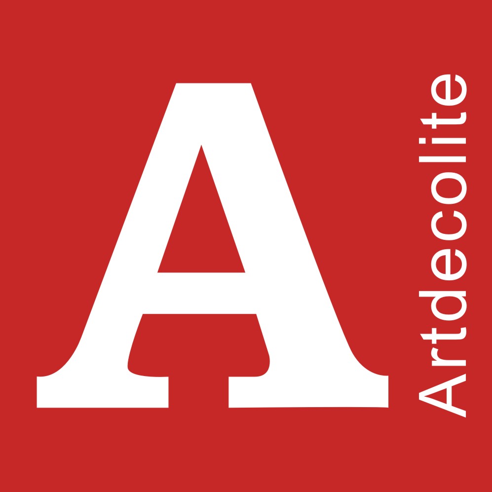 ARTDECOLITE ARTDECOLITE